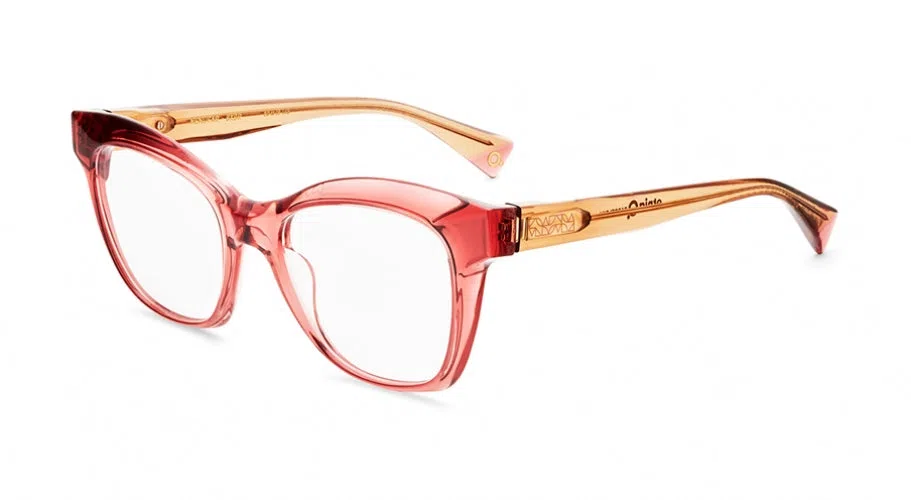 Etnia Barcelona NENUFAR Eyeglasses - view 4